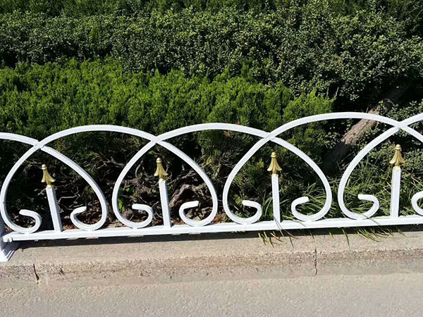 mmexport1521503607705