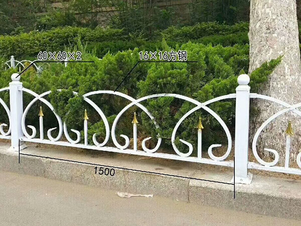 mmexport1515545418985