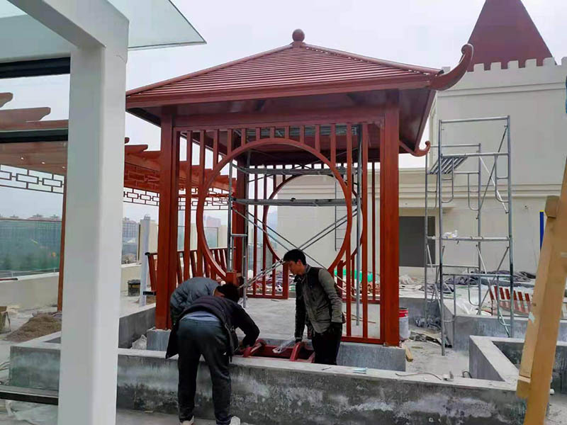 微信圖片_2022022214035615