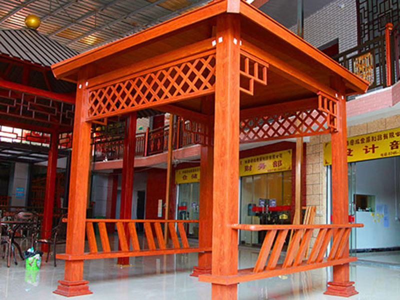 5f9bf22fc8c5e9a010d74975b98c89b0