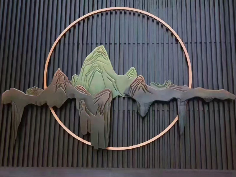 微信圖片_202202221403569