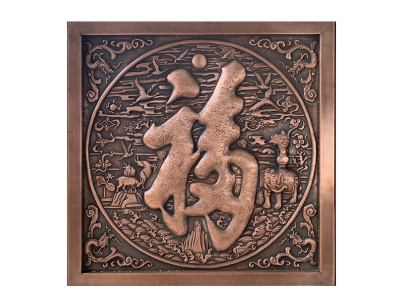 微信圖片_20220222140355