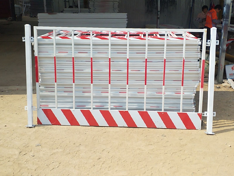 微信圖片_20180829112245