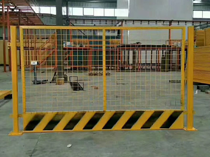 微信圖片_20180829112238