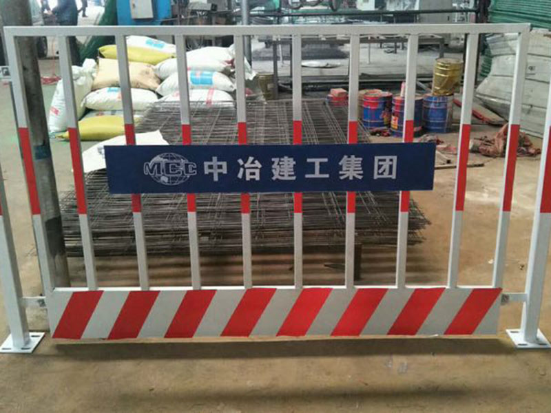 微信圖片_20180829090032