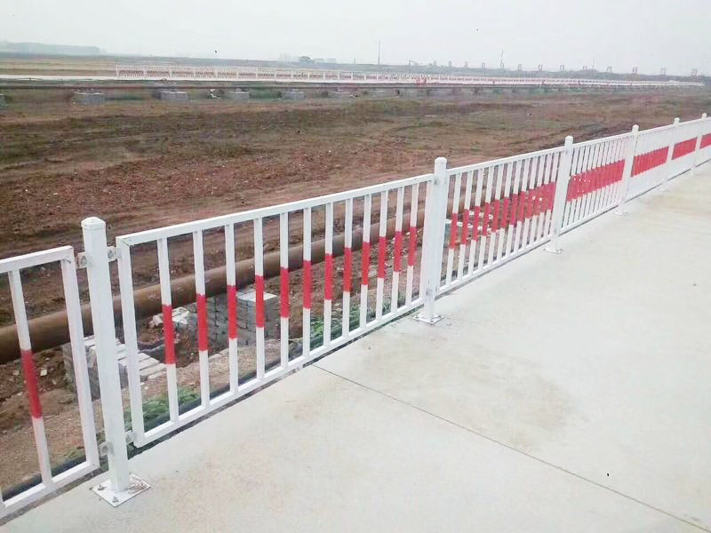 微信圖片_20180829090022