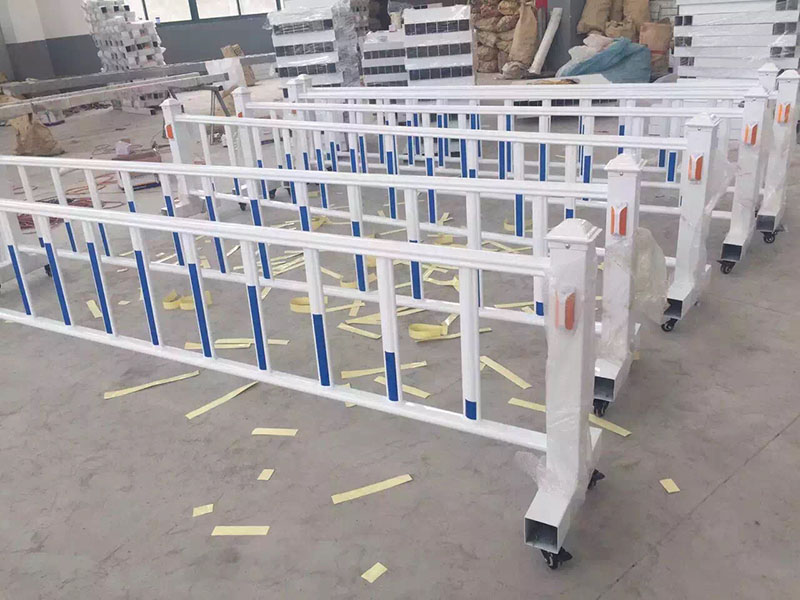 微信圖片_20180829084504