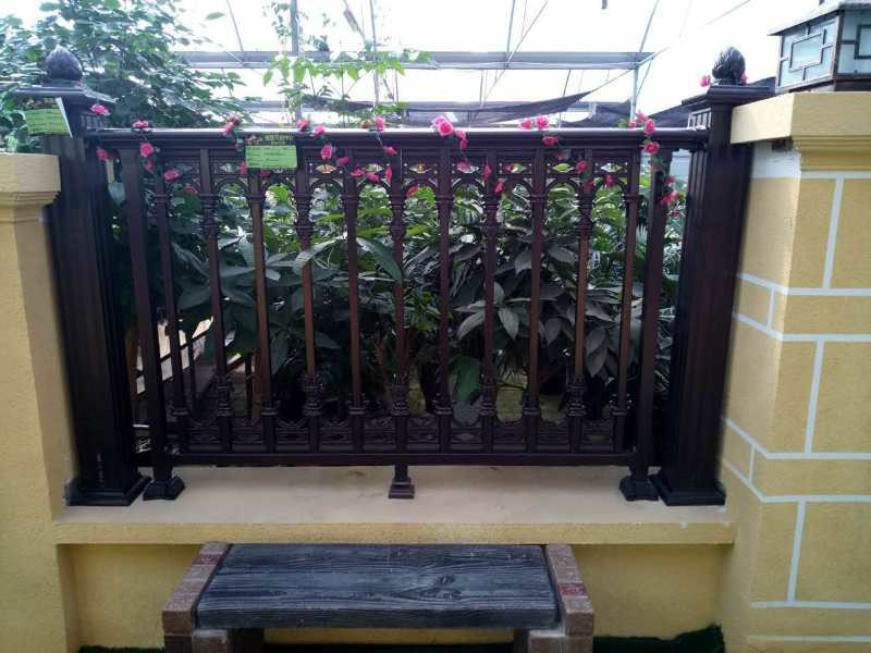 微信圖片_20180823100303