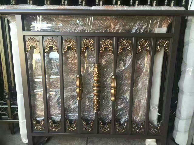 微信圖片_20180823100202