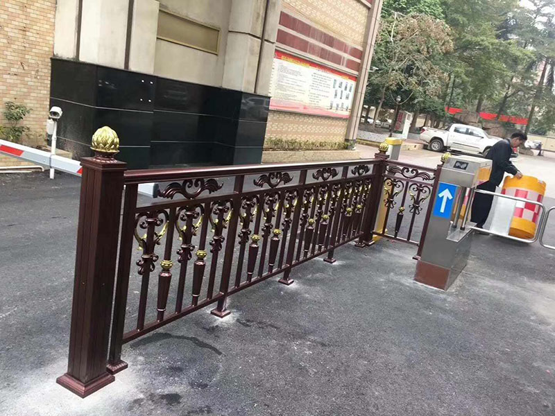 微信圖片_20180823100141