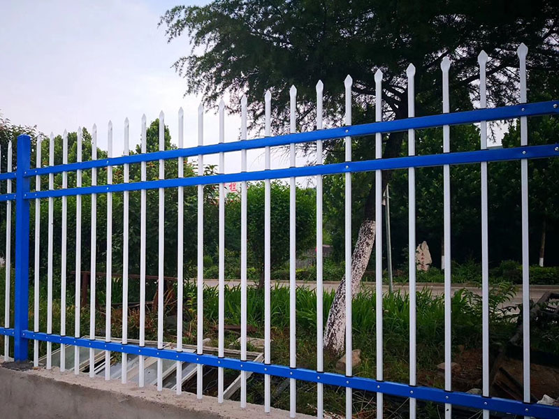 微信圖片_20180829085040