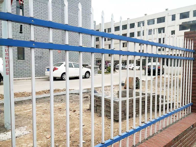 微信圖片_20180829085031