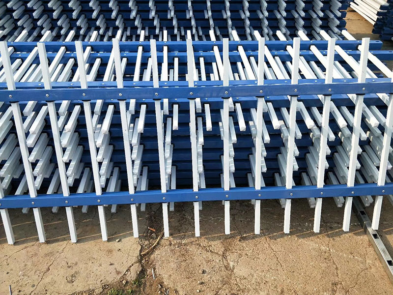 微信圖片_20180829085024