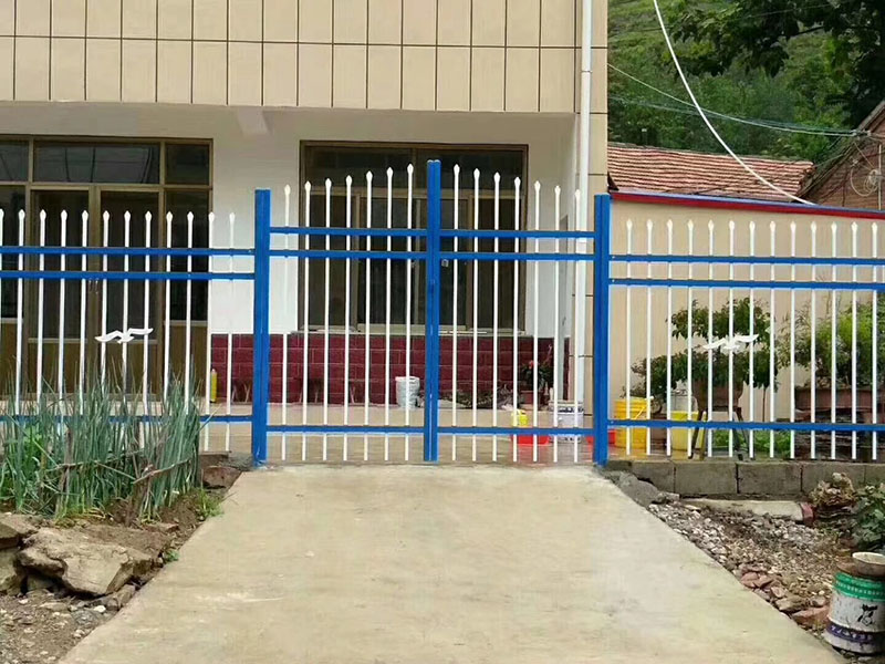 微信圖片_20180829084958