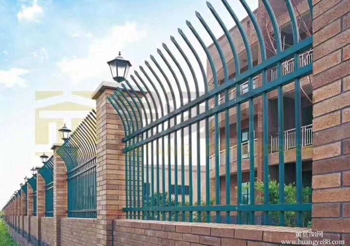 微信圖片_20180829084954