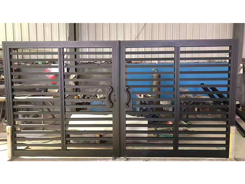 微信圖片_202202221403553