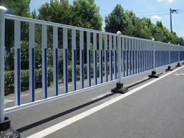道路護欄