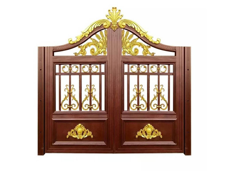 微信圖片_20180823095101