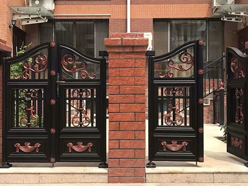 微信圖片_20180823094935