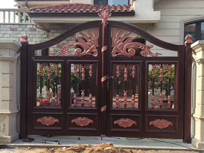 微信圖片_20180823094043