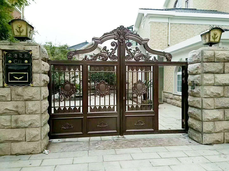 微信圖片_20180823093833