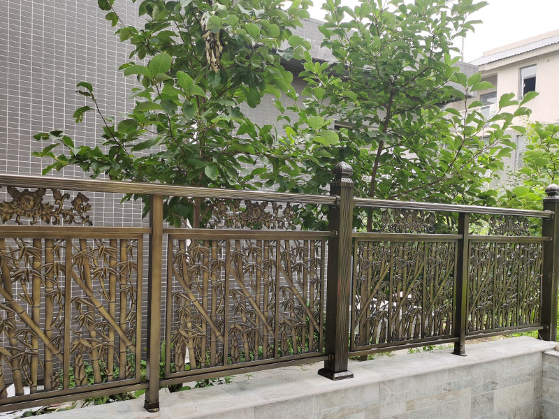 微信圖片_202202221403574