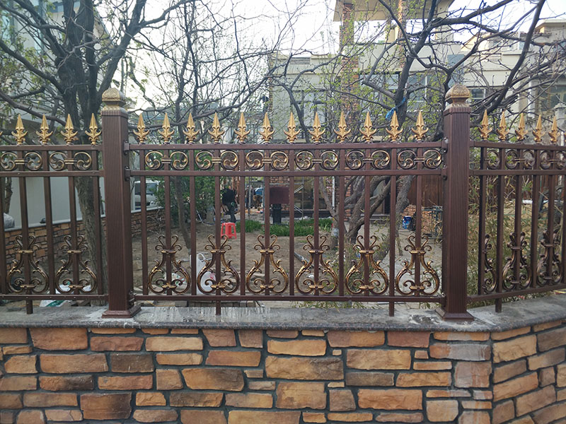 微信圖片_20180829112418