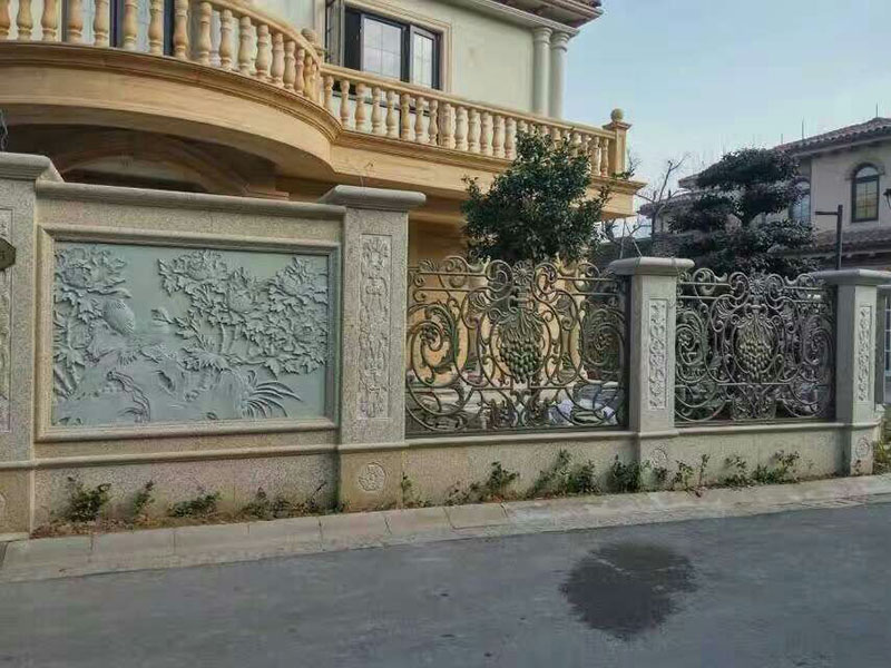 微信圖片_20180829112422