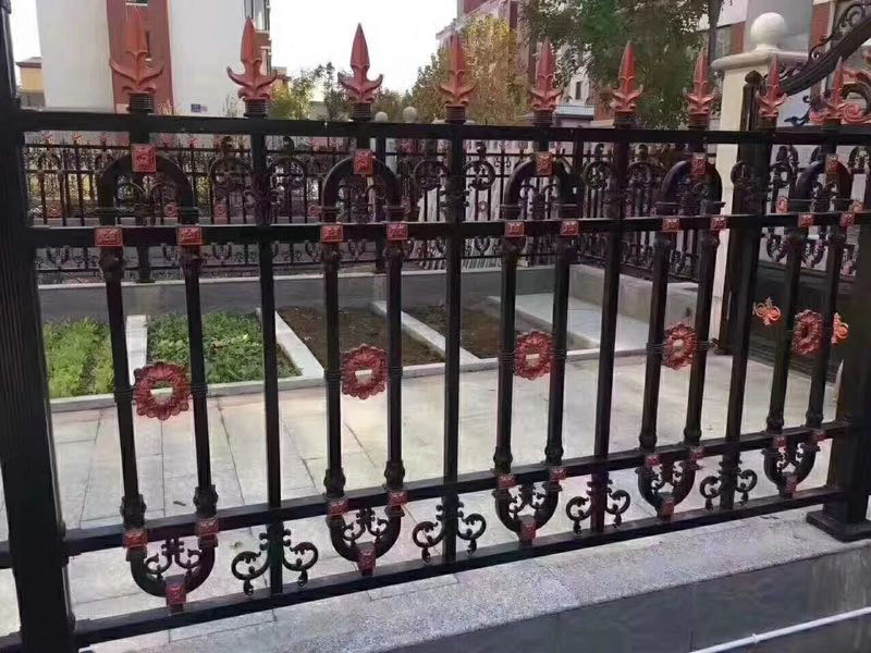 微信圖片_20180829083441