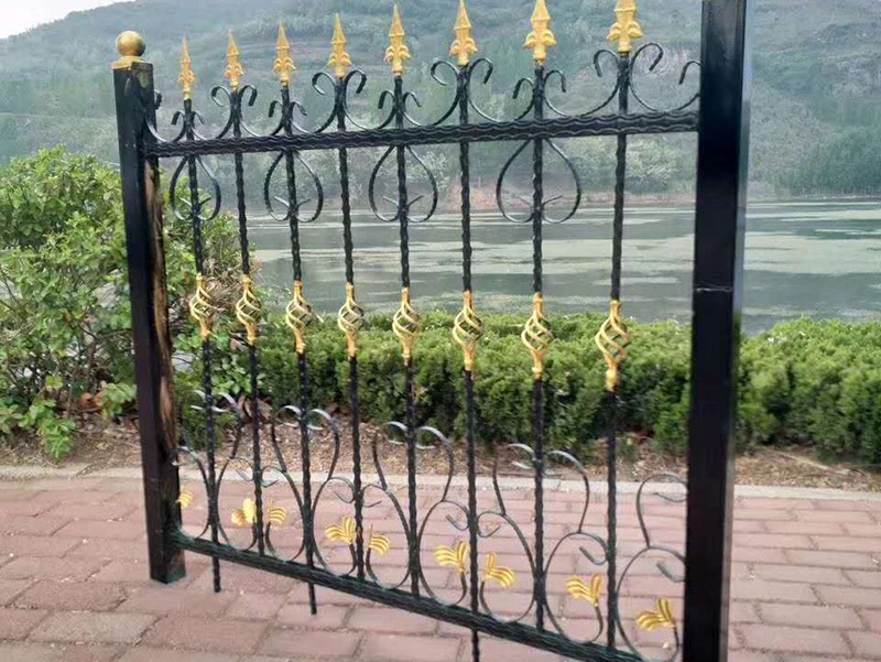 微信圖片_20180829101343