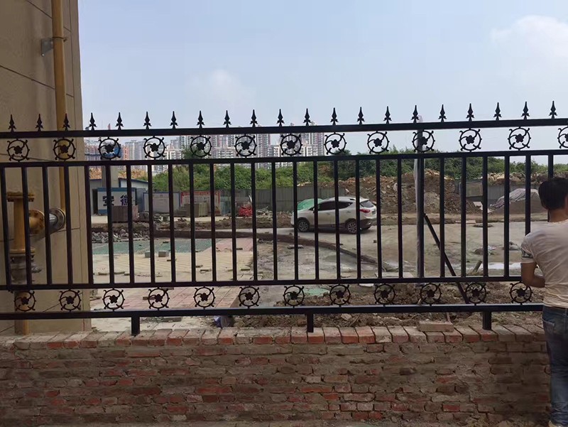 微信圖片_20180829100438