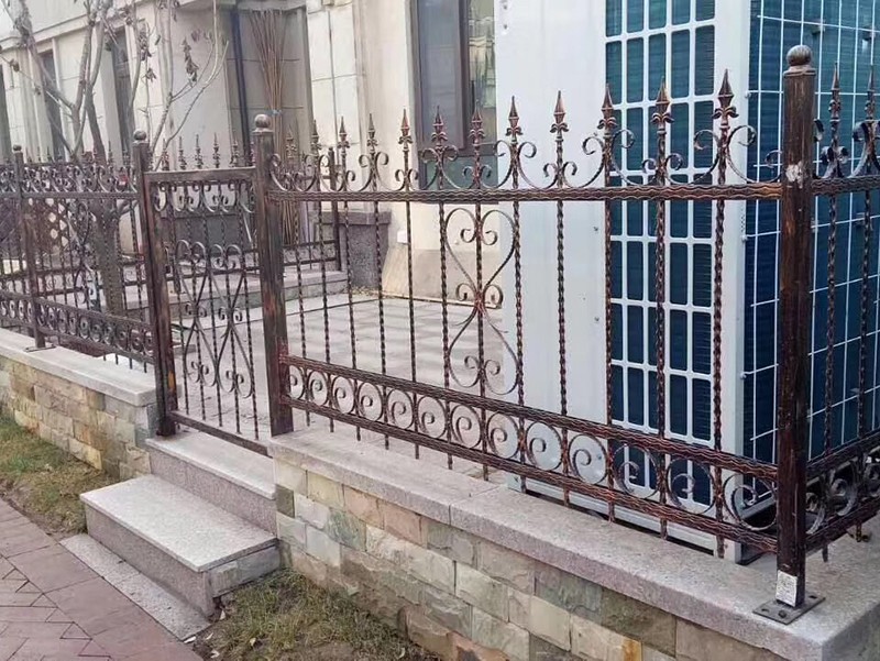 微信圖片_20180829100411 (2)