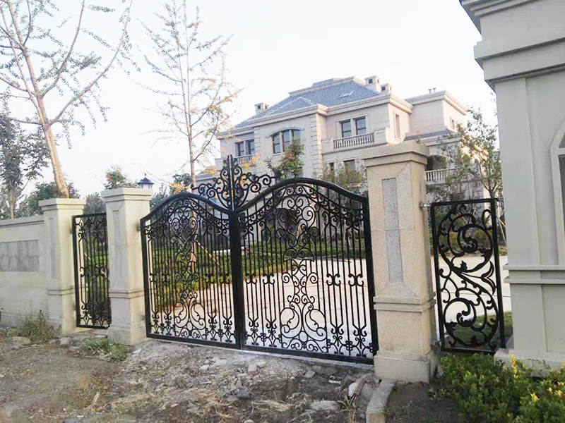 微信圖片_20190315200331