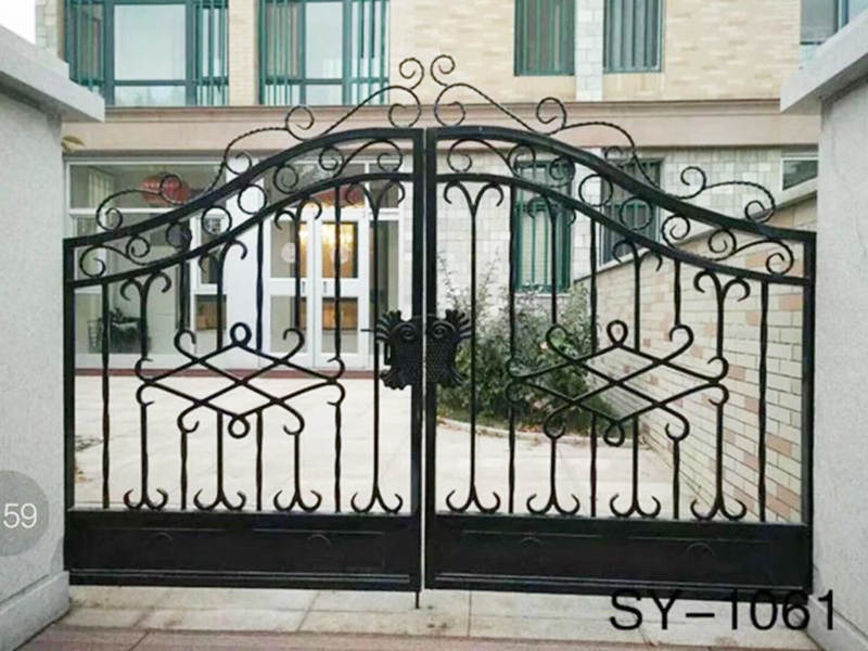 微信圖片_20180829090821